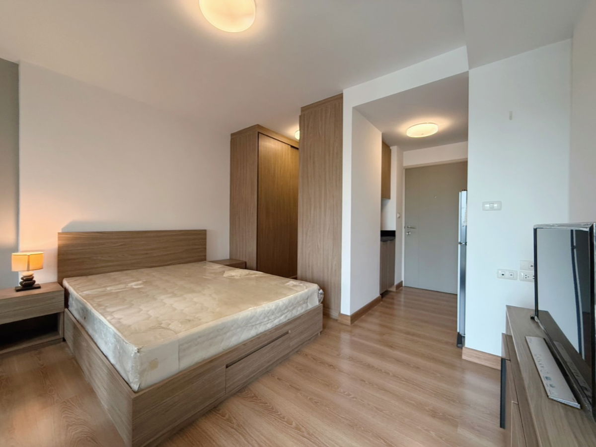 picture For sell Chapter One The Campus Kaset - 5/17