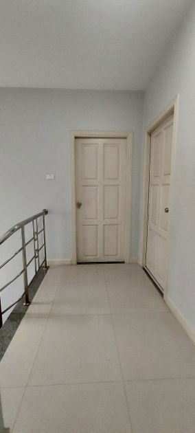 รูป 🏡  ขายบ้านเดี่ยว โครงการเคซี เนเชอรัลวิวล์ รามคำแหง   แขวงสะพานสูง เขตสะพานสูง กรุงเทพมหานคร 📌 Listing no. 92963 - รูปที่ 2/15