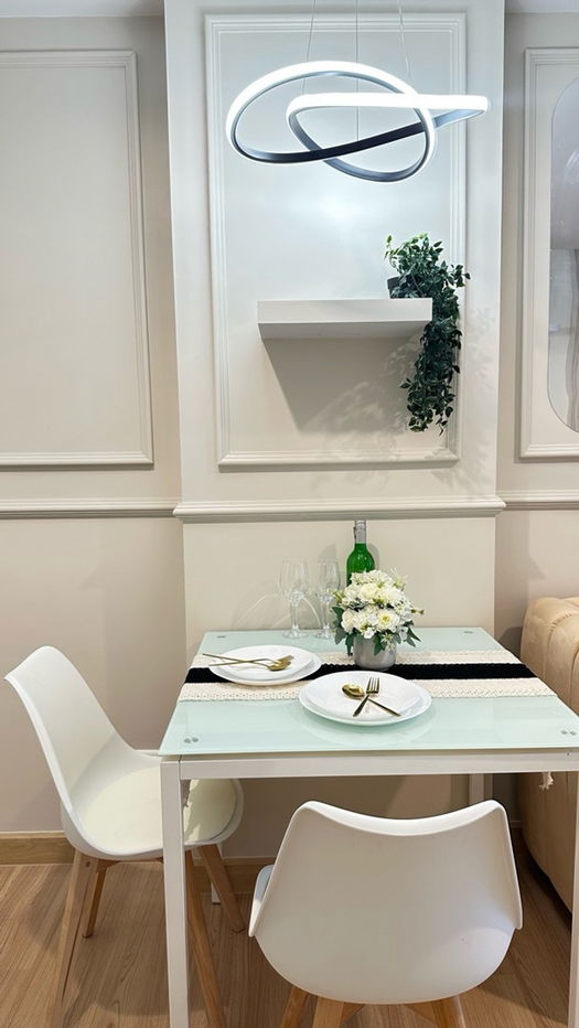 รูป 🏢 ขายคอนโด : The Kith Plus Nawamin (เดอะ คิทท์ พลัส นวมินทร์)   รหัสทรัพย์ | 📌LNP-C11215  - รูปที่ 2/21