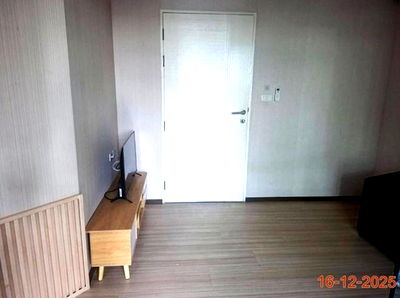 Condos for sale Rajinibon School  : CONDO 1 ห้องนอน, 28.88 Square meter for sale at CONDO for sale  Bang Sue Bang Sue Bangkok