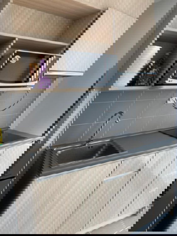 picture Code: KJ10329  for rent IDEO O2 🔥🔥 Line ID: @kjcondo (with @)🔥🔥 - 9/13