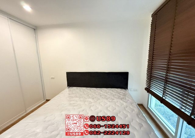 รูป 💙💙 Hot Price 💙💙 ขาย/For SALE คอนโด ยู ดีไลท์แอท อ่อนนุช สเตชั่น (U Delight @ Onnut Station) ใกล้bts - รูปที่ 4/14