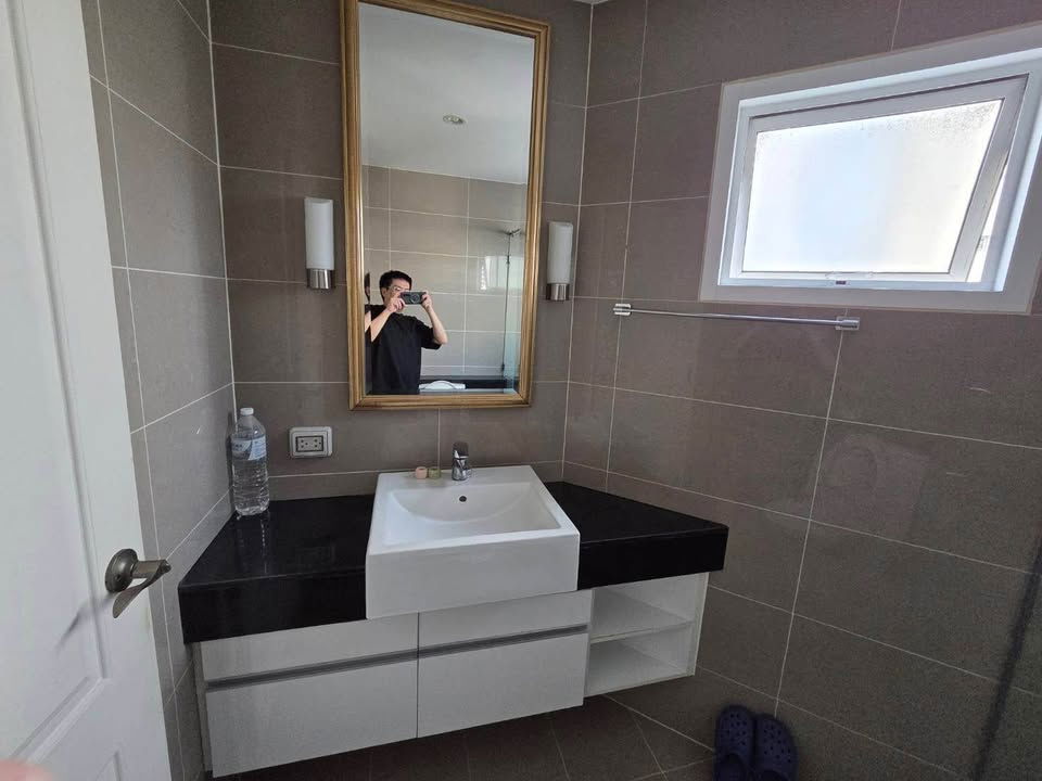 picture Code: KJ10319  for rent Supalai Wellington 🔥🔥 Line ID: @kjcondo (with @)🔥🔥 - 3/10