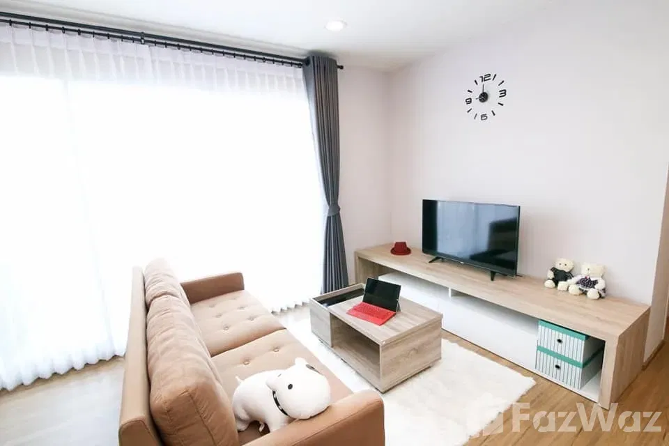 picture 2 beds 2 bath for sale  1097676 - 6/12