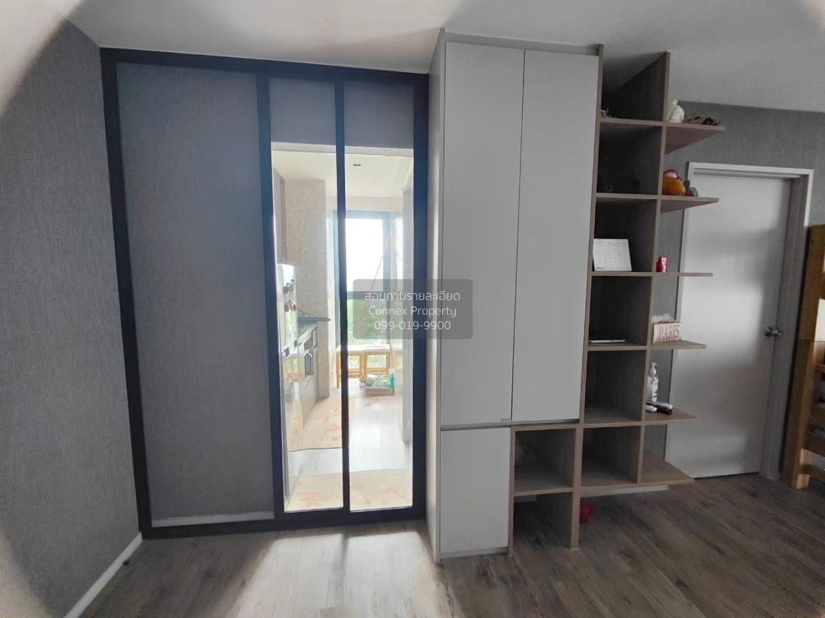 รูป เช่าคอนโด  เอสเพน คอนโด ลาซาล BTS-แบริ่ง บางนา เขต บางนา กรุงเทพ CX-91747 ✅ ทักไลน์ @connexproperty ตอบทันที ทีมงานมืออาชีพ ✅ - รูปที่ 4/10