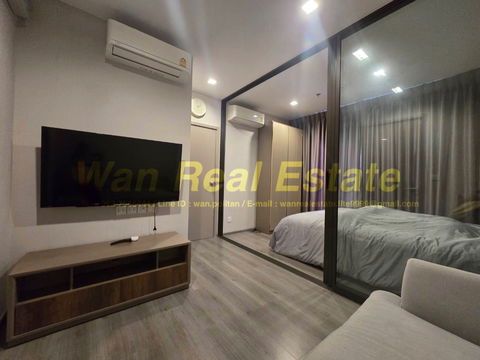 politan aqua for rent riverside