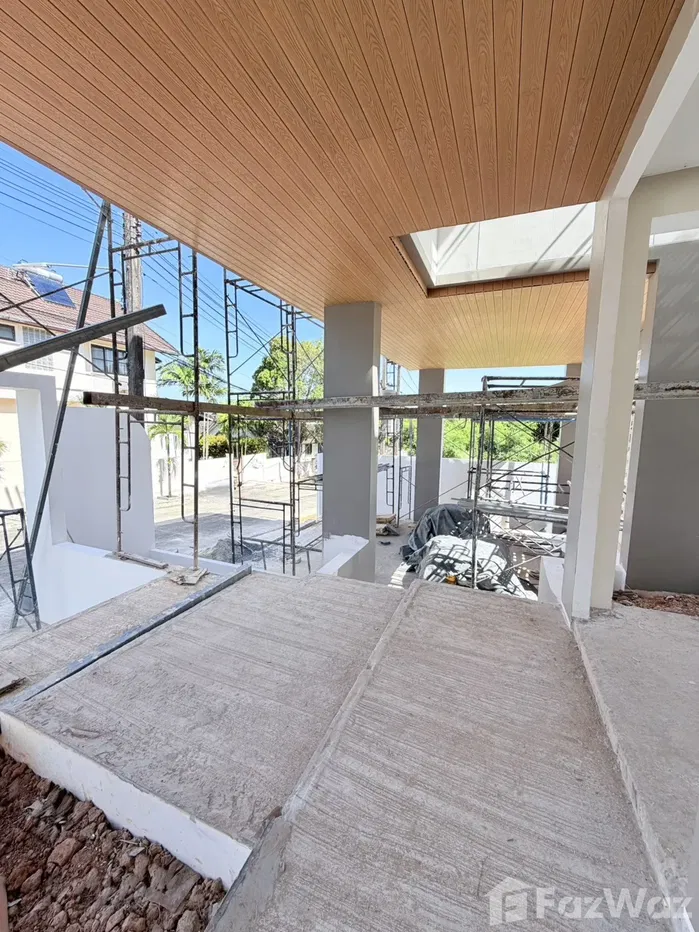 รูป Pool Villa for Sale in Phuket 1998160 - รูปที่ 4/24