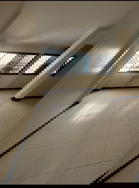 รูป เช่า ให้เช่า ปล่อยเช่า ทาวน์เฮ้าส์ สุขุมวิท 48 ราคาถูก สนใจ Line: @951qfbfi - รูปที่ 6/10