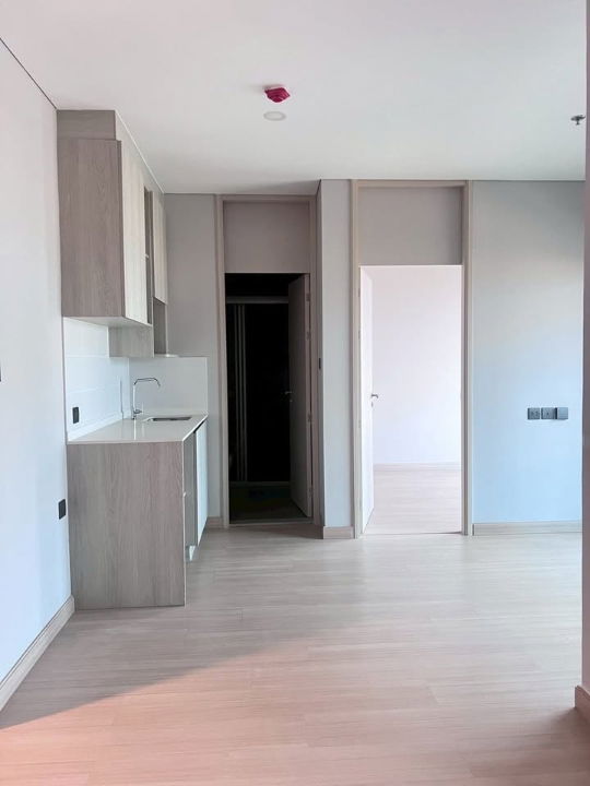 picture Condo for Rent at Lumpini Park Phahon 32 (C6812029) - 7/9