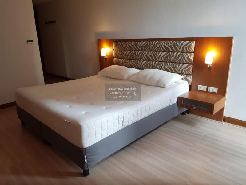 รูป เช่าคอนโด บ้านสมถวิล ราชดำริ BTS-สถานีราชดำริ ลุมพินี เขต ปทุมวัน กรุงเทพ CX-73507 ✅ ทักไลน์ @connexproperty ตอบทันที ทีมงานมืออาชีพ ✅ - รูปที่ 3/5