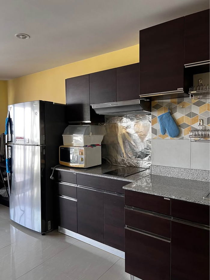 picture Code: KJ10331  for rent State Tower 🔥🔥 Line ID: @kjcondo (with @)🔥🔥 - 3/8