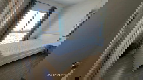 ให้เช่า  เดอะ พาร์คแลนด์ ศรีนครินทร์ เลคไซด์  🔴🔴