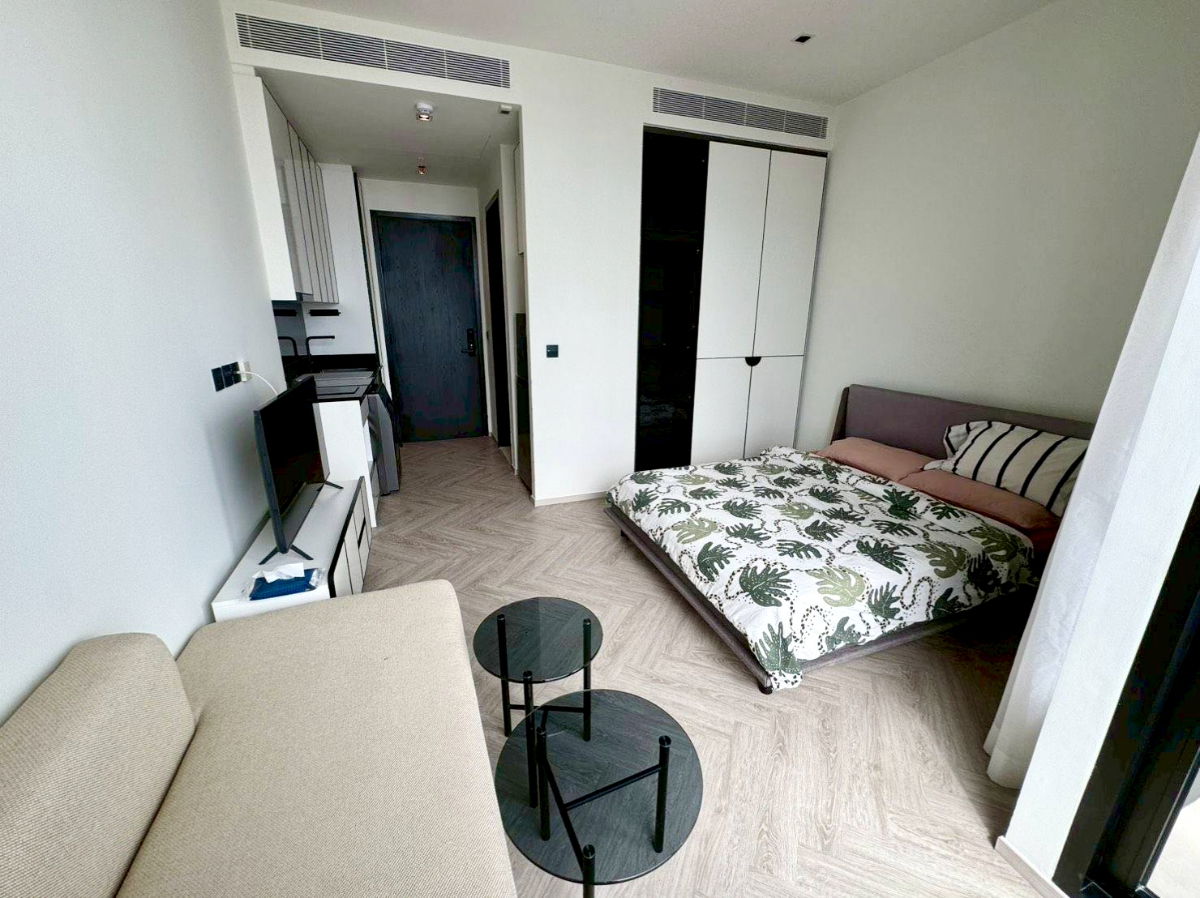 picture Chapter Charoennakhon Riverside  - 2/6