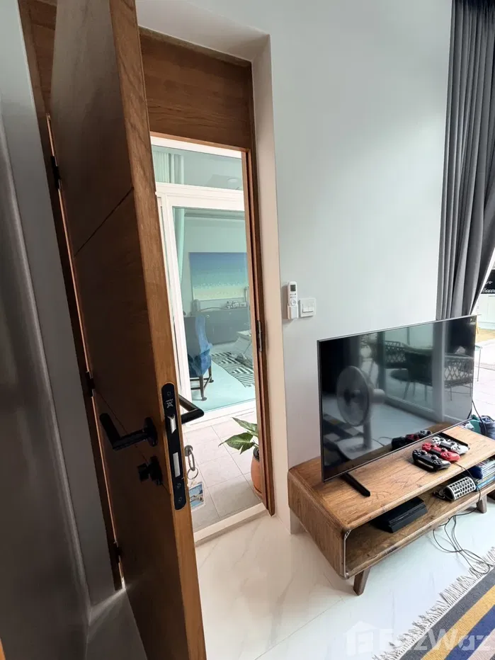 รูป ขาย วิลล่า 4 ห้องนอน ใน กะทู้, ภูเก็ต 1877432 - รูปที่ 28/31