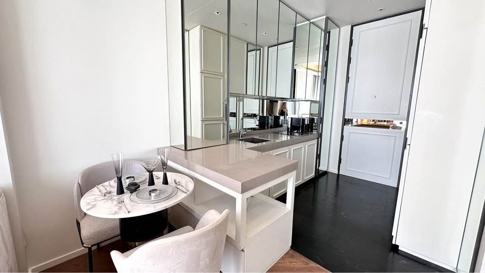 รูป 🌈⚡E10116 28 ชิดลม⚡🌈รับ Special Code เมื่อเช่ากับเรา 💬 LINE: @theagentpro - รูปที่ 16/20