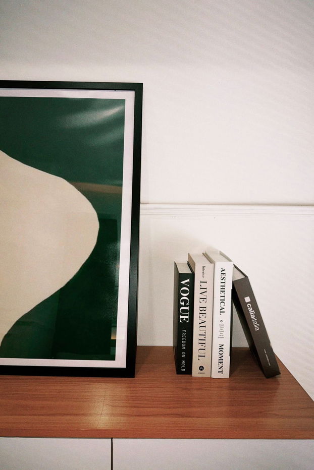 รูป 🏢 ขายคอนโด : A Space Sukhumvit 77 (เอ สเปซ สุขุมวิท 77)   รหัสทรัพย์ | 📌LNP-C11222  - รูปที่ 12/12