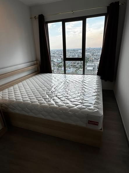 รูป #SC10475​​ ​ 📌  ให้เช่า | 🟦🟨รีเจ้นท์ โฮม วุฒากาศ​🟥​🟩💬 𝑪𝒐𝒏𝒕𝒂𝒄𝒕 𝑳𝑰𝑵𝑬: @𝒔𝒆𝒄𝒓𝒆𝒕𝒑𝒓𝒐𝒑𝒆𝒓𝒕𝒚 🔥✨ - รูปที่ 1/13