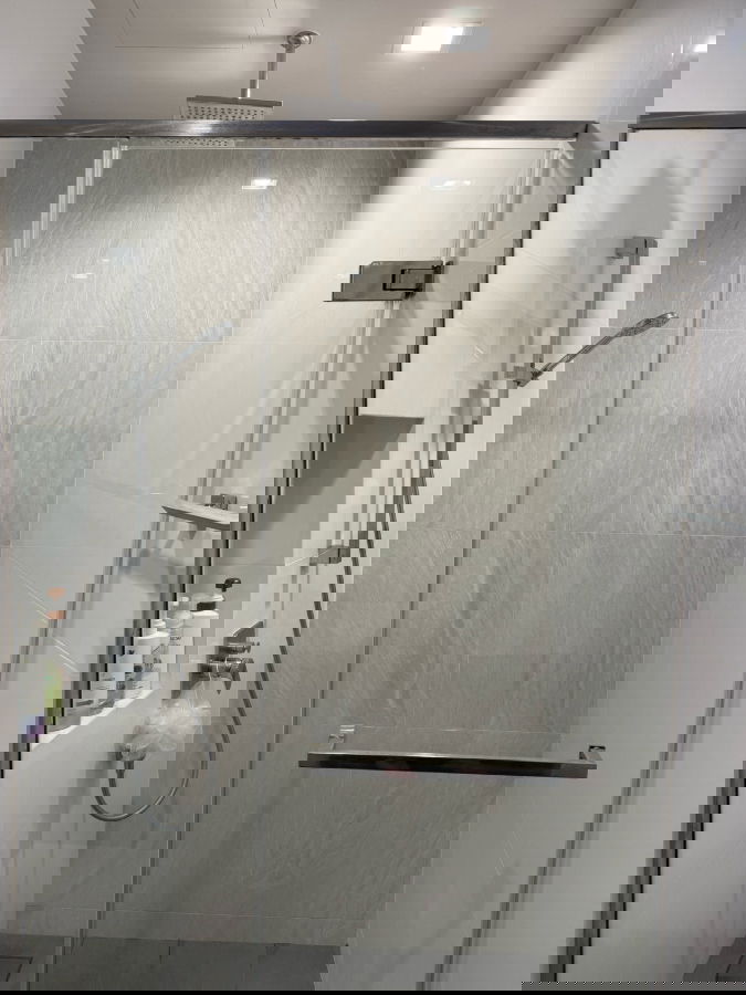 รูป 🏢 ขายคอนโด : THE LINE Wongsawang (เดอะ ไลน์ วงศ์สว่าง)   รหัสทรัพย์ | 📌LNP-C11213  - รูปที่ 27/36