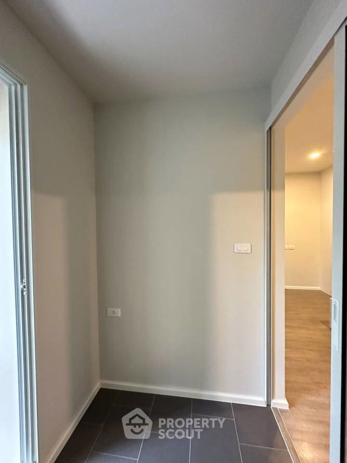 รูป คอนโด 1-ห้องนอน ที่ บลู พหลโยธิน 35 ใกล้ BTS รัชโยธิน (ID 2503336) - รูปที่ 6/11