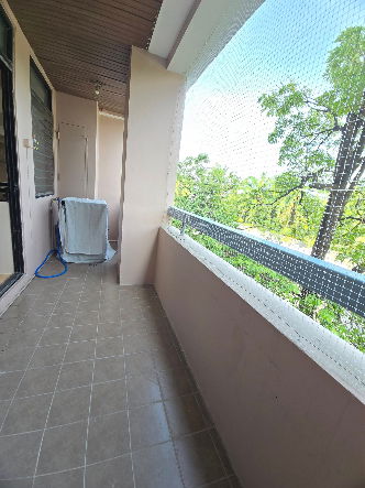 picture 🟠For Rent - 2 Bedroom, 96 Sq.m Condo at St.Charm Condominium - 11/14