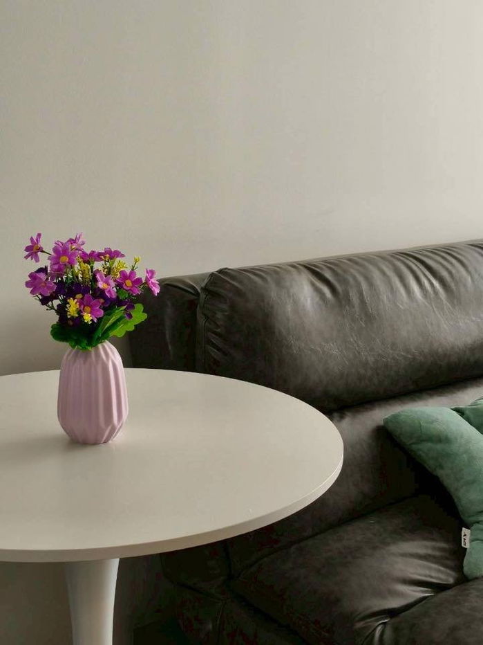 picture Condo for Rent at Maroon Ratchada 32 (B6812081) - 6/8