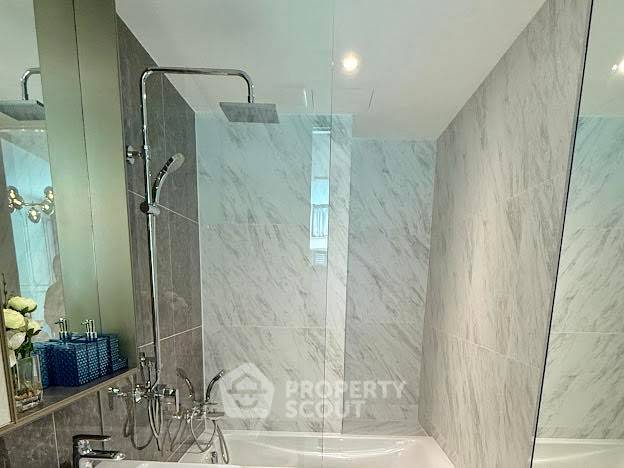 รูป คอนโด 3-ห้องนอน ที่ ฟินน์ อโศก ใกล้ BTS อโศก (ID 2503831) - รูปที่ 8/39