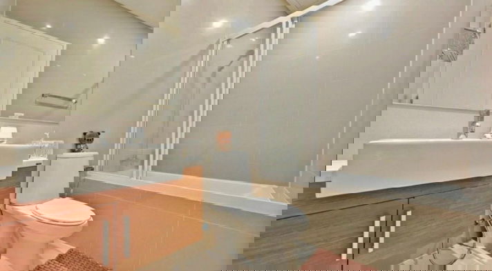 รูป ให้เช่าคอนโด โนเบิล รีวีล เอกมัย Noble Reveal Ekamai condo  for rent Newly Renovated, Modern Luxury ใกล้ BTS เอกมัย  - รูปที่ 12/18