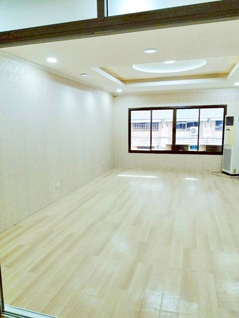 รูป เซนทรัลพระราม2 1.55กม. ไทวัสดุพระราม2 300ม. ให้เช่าอาคารพาณิชย์ 4 ชั้น 17ตร.วา. 272 ตร.ม.รพ.พระราม 2 600 ม. 4นอน โลตัส พระราม2 1.2กม. - รูปที่ 4/8