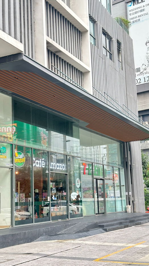 รูป เจ้าของ ขาย - IDEO MOBI RAMA9 - Duplex สไตล์โฮมออฟฟิศ 2ชั้น ติดรถไฟฟ้าใต้ดินMRT เซ็นทรัลพระราม9 Airport Link มักกะสัน, RCA ห้วยขวาง รัชดาภิเษก - รูปที่ 22/24