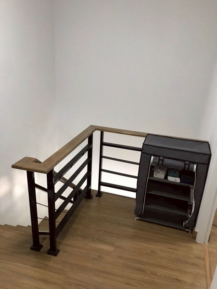 รูป #🔥 14,000 บาทเท่านั้น  ให้เช่าทาวน์โฮม 2 ชั้น Pleno พหลโยธิน–รังสิต โครงการทาวน์โฮมคุณภาพจาก AP ทำเลศักยภาพ ใกล้ Future - รูปที่ 14/14