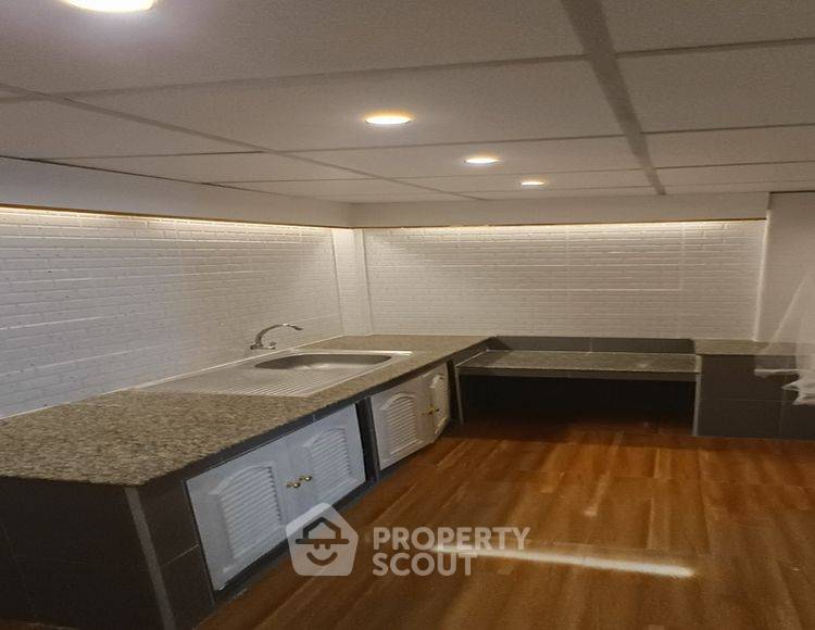 รูป บ้าน 5-ห้องนอน ใน พิมลราช (ID 2492061) - รูปที่ 5/13