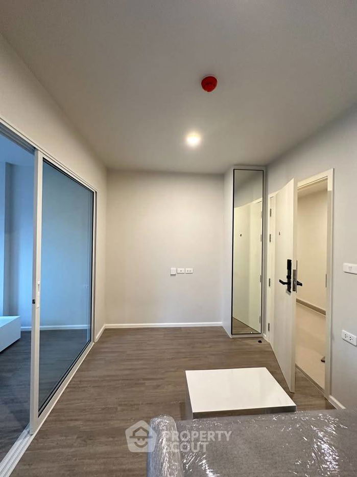 รูป คอนโด 1-ห้องนอน ที่ บลู พหลโยธิน 35 ใกล้ BTS รัชโยธิน (ID 2503336) - รูปที่ 11/11