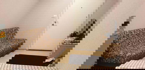 💥💥ให้เช่าห้องพร้อมอยู่!! Plum Condo Pinklao Station 1Bed 24 ตร.ม.ชั้น 8 แต่งครบ ใกล้พาต้าปิ่นเกล้า/สนใจ LINE: @atfirm💥💥