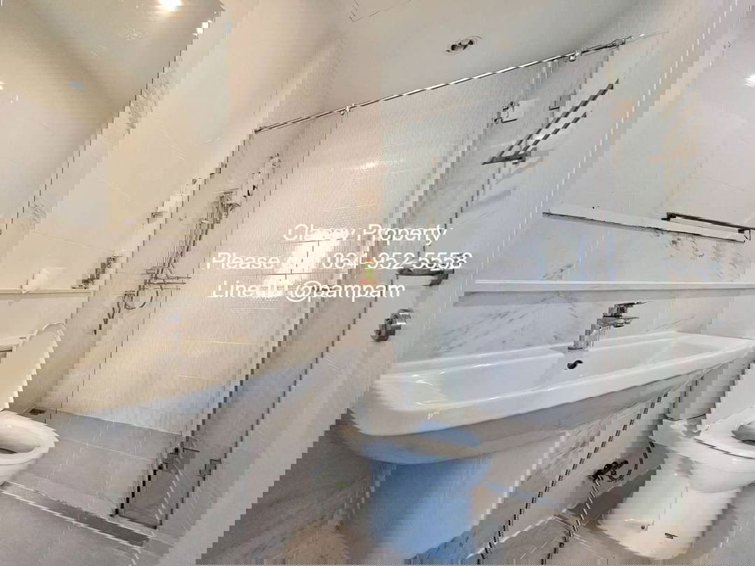 รูป ***  ให้เช่าคอนโด : นิช ไพรด์ ทองหล่อ-เพชรบุรี  1 นอน เฟอร์ครบ แบบไม่กั้นผนังห้อง ห้องโล่งโปร่งสบาย (The Niche Pride Thonglor-Phetchaburi) *** - รูปที่ 10/10