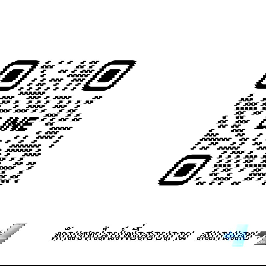 picture 💥ST-7721💥Knightsbridge Phaholyothin Interchange 👉Line : @primahome - 8/8