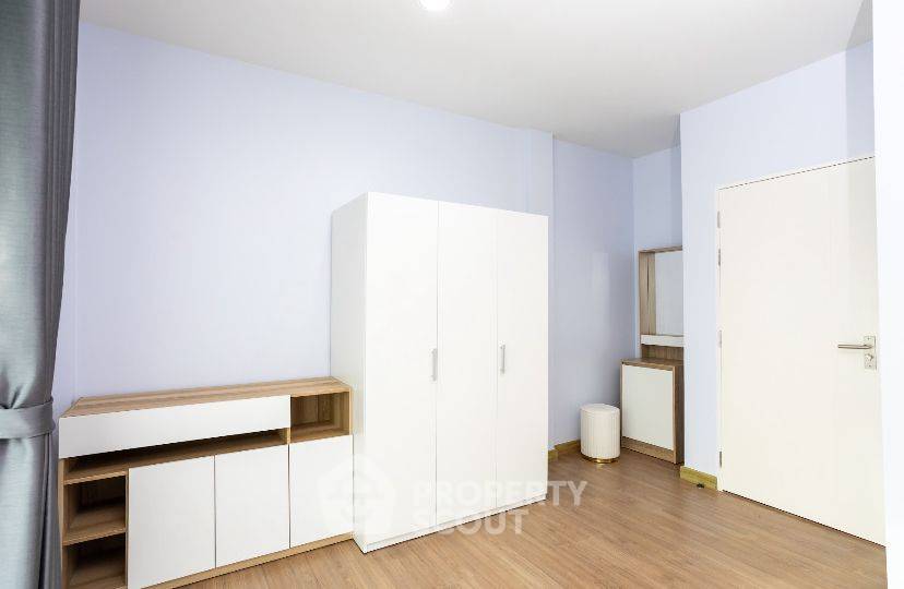 รูป ทาวน์เฮ้าส์ 3-ห้องนอน ใน ลาดพร้าว (ID 2504649) - รูปที่ 15/30