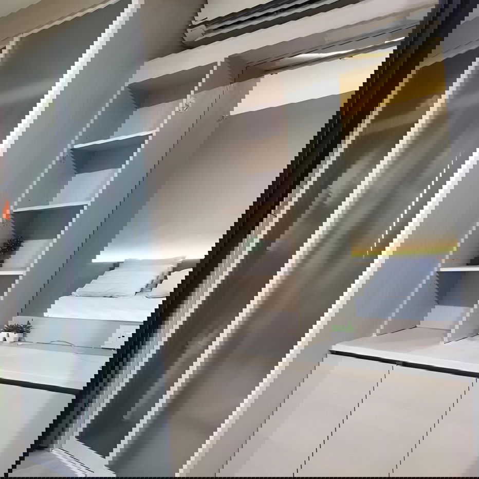 รูป 🎓🎓 Life Asoke หลายห้อง หลายไซส์ ว่างพร้อมเข้าต้นปี 📲 สนใจติดต่อ @unicondo.swu 💌 - รูปที่ 3/3