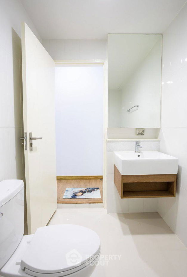 รูป ทาวน์เฮ้าส์ 3-ห้องนอน ใน ลาดพร้าว (ID 2504649) - รูปที่ 23/30