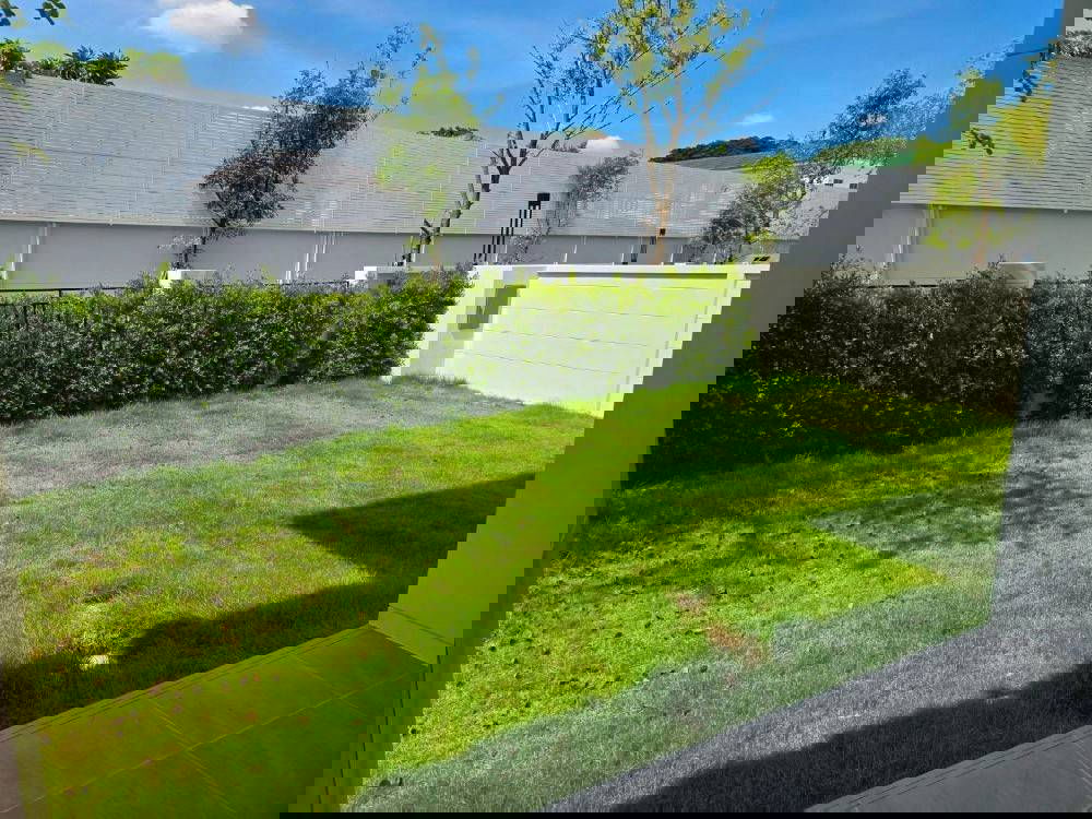 picture 𝐅𝐨𝐫 𝐑𝐞𝐧𝐭: 𝐁𝐚𝐧𝐠𝐤𝐨𝐤 𝐁𝐨𝐮𝐥𝐞𝐯𝐚𝐫𝐝 𝐁𝐚𝐧𝐠𝐧𝐚 𝐊𝐦 𝟓 - 3/12