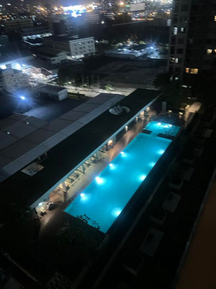 รูป 🔴RK20778🟡 ให้เช่าถูกมาก👍 Aspire Rama 4 💛🧡 ✅แอดไลน์ @119dgdea (มี @ ด้วย) แอดมินตอบไว - รูปที่ 18/22