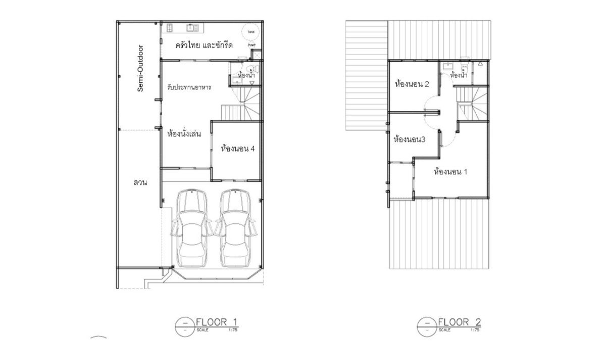 รูป ทาวน์โฮมรีโนเวทใหม่ แปลงมุม พร้อมสวน 29 ตร.ว.  เดอะ คัลเลอร์ส วงแหวนฯ-ลำลูกกา คลอง4 หลังใหญ่  4 นอน พร้อมสวน ราคา 2 ล้านต้น + โปรฯ ฟรี!! หลายรายการ - รูปที่ 19/19