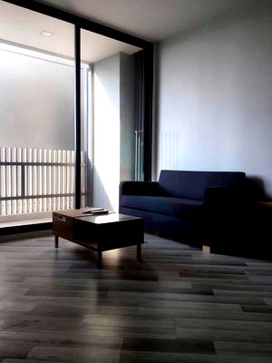 Condos for rent Central Festival East Ville : 🎉 For Rent Condo VENTO CONDO Building A, Floor 5,2 bed room, Room size 62 sqm