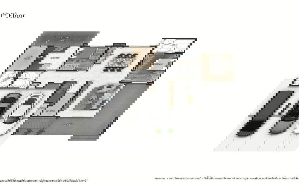 picture 𝐅𝐨𝐫 𝐑𝐞𝐧𝐭: 𝐁𝐚𝐧𝐠𝐤𝐨𝐤 𝐁𝐨𝐮𝐥𝐞𝐯𝐚𝐫𝐝 𝐁𝐚𝐧𝐠𝐧𝐚 𝐊𝐦 𝟓 - 11/12