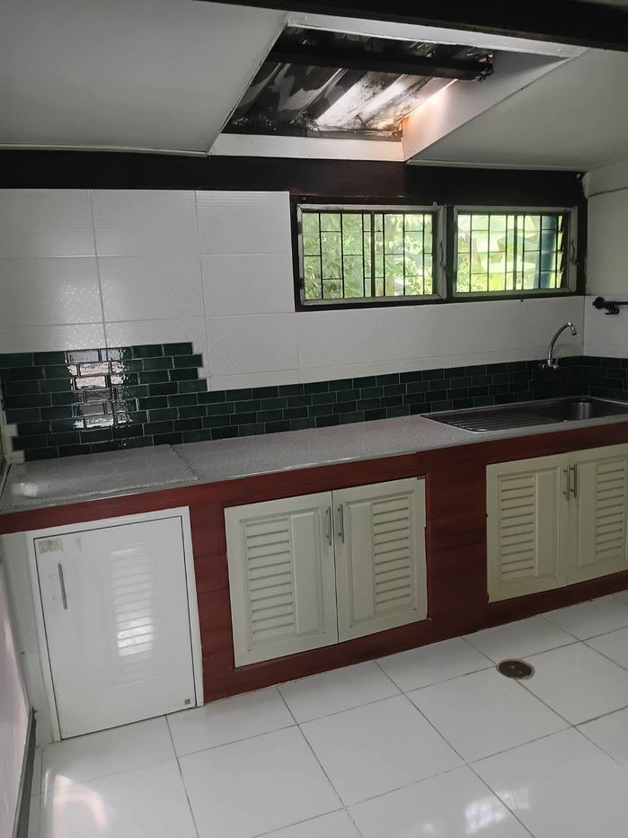 รูป เช่า ให้เช่า ปล่อยเช่า บ้านเดี่ยว ลาดพร้าว บ้านเดี่ยว ซอยลาดพร้าว 87 ราคาถูก สนใจ Line: @951qfbfi - รูปที่ 7/11