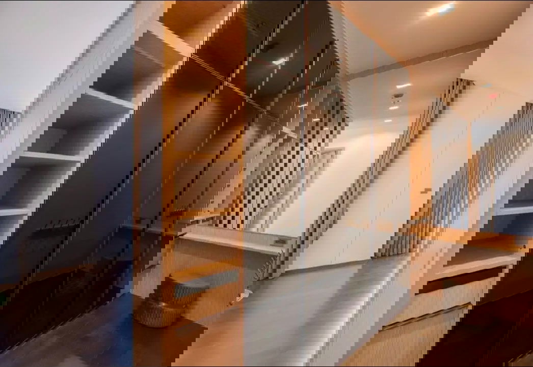 picture 📣📣 For Rent The Line Ratchaburi 3 Bedrooma - 13/17