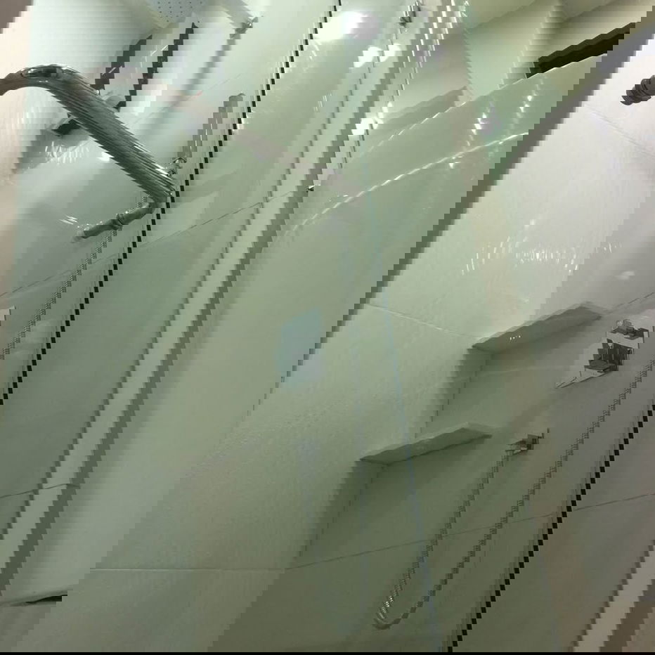 picture 💥CP-9458💥Rhythm Asoke  👉Line : @primahome - 8/9