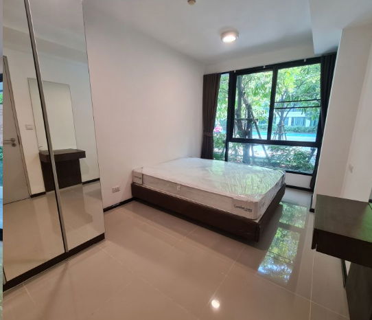 picture My Story. 2bed 57sqm. Line id: @pfagent - 4/6
