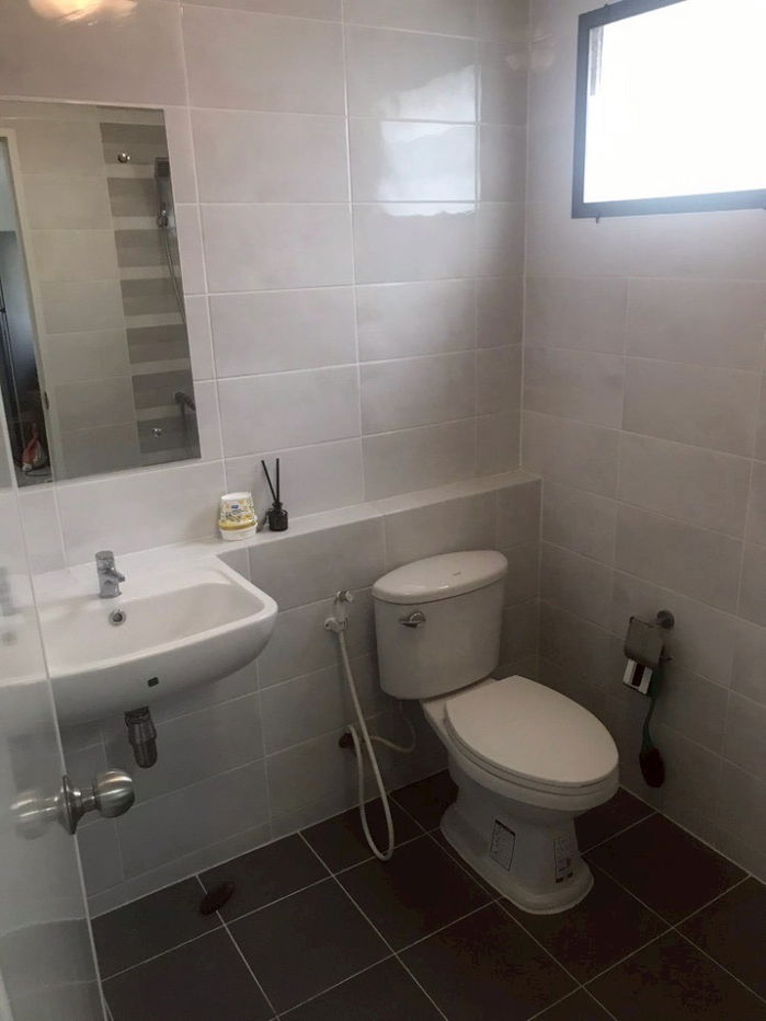 รูป #🔥 14,000 บาทเท่านั้น  ให้เช่าทาวน์โฮม 2 ชั้น Pleno พหลโยธิน–รังสิต โครงการทาวน์โฮมคุณภาพจาก AP ทำเลศักยภาพ ใกล้ Future - รูปที่ 12/14