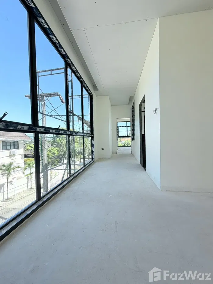 รูป Pool Villa for Sale in Phuket 1998160 - รูปที่ 20/24