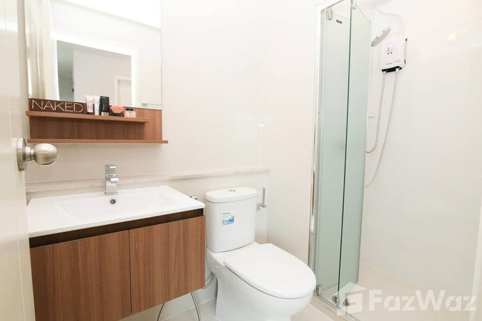 picture 2 beds 2 bath for sale  1097676 - 10/12